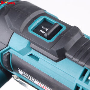 <span class=keywords><strong>BEHAPPY</strong></span>-taladro eléctrico inalámbrico de 12V, batería de litio recargable sin escobillas - Product Image 5