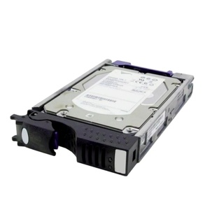 118032579-A04 Super Offre <span class=keywords><strong>Disque</strong></span> <span class=keywords><strong>Dur</strong></span> SATA <span class=keywords><strong>1</strong></span> To 7.2K 3.5 pouces 3 Gb/s 32 Mo <span class=keywords><strong>de</strong></span> Cache - Product Image 4