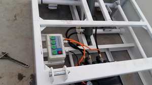 Cestino da <span class=keywords><strong>Basket</strong></span> portatile regolabile con sistema di supporto per cerchione esterno e interno per <span class=keywords><strong>Basket</strong></span>/canestro da <span class=keywords><strong>Basket</strong></span> - Product Image 4