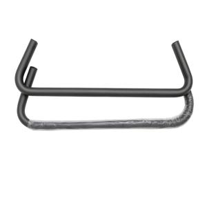 Nuevo tren de aterrizaje Agras T30, tubo de aluminio, piezas de dron agrícola, reparación, todas las piezas, accesorios para dron cerca de mí - Product Image 4