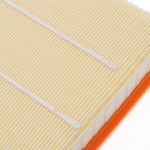 Bu ürün BMW için uygundur 1/2/3/4 serisi F20 F21 F23 F22 F30 F30 F80 F34 F31 F33 f041p 8x16x4 serisi araba filtreleri, 13718507320 - Product Image 5