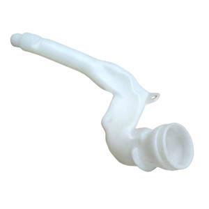 Tubo de Llenado de Líquido Limpiaparabrisas <span class=keywords><strong>DS3</strong></span> 6439L0 para PEUGEOT CITROEN Elysee <span class=keywords><strong>DS3</strong></span> - Product Image 1