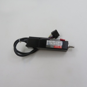 อะไหล่ SMT มอเตอร์เซอร์โว AC, 20W สำหรับเครื่อง SMT รุ่น N510042738AA - Product Image 5