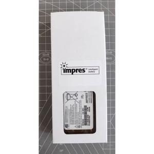 Adapted to for Motorola <strong>Intercom</strong> Xts3000 Xts5000 Nntn6034b IMPRES Intelligent Walkie Talkie with Transparent Battery Version - Product Image 6