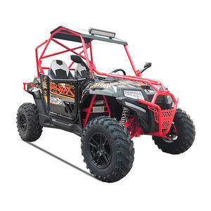 Fangpower Fx400 Roofdier Van Hoge Kwaliteit Off-Road Naast Elkaar 4X2 4X4 300cc 400 <span class=keywords><strong>500cc</strong></span> Duin Buggy Bedrijfswagen Boerderij <span class=keywords><strong>Utv</strong></span> <span class=keywords><strong>Epa</strong></span> Ce - Product Image 2