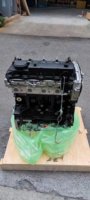 Ensemble moteur diesel PUMA 2.2L Duratorq TDCi FWD neuf en gros pour Ford Transit MK7 VM VN VO à traction avant