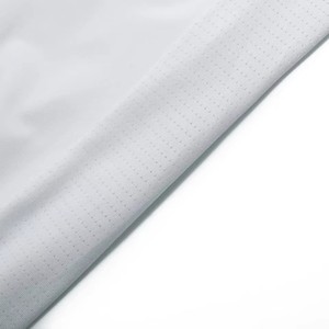 Maillot de Ciclismo Zede, el Más Popular, Ligero, Transpirable, que Absorbe el Sudor, Cómodo, Unisex, para Eventos de Ciclismo de Carretera y Montaña - Product Image 5