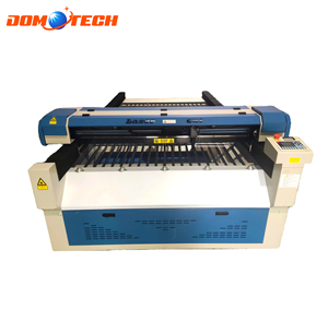 1325 CO2 CNC máy khắc CNC chế biến gỗ CNC Router khắc gỗ/PVC/phi kim loại - Product Image 1