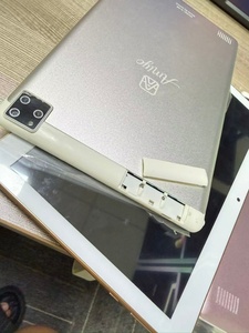 Clearance Cheap Inventory <b>Tablet</b> <b>10</b> Inch <b>Android</b> 5.0 2+32GB Capacitive Touch Portable Used <b>Tablet</b> - Product Image 3