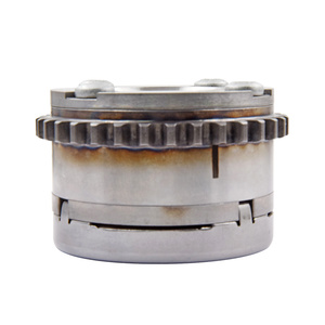 2760503900 2760501800 2760501847 Kit de réglage d'arbre à cames Continental pour assemblage moteur Mercedes GLE350 GLE43 S550E C400 E400 - Product Image 3