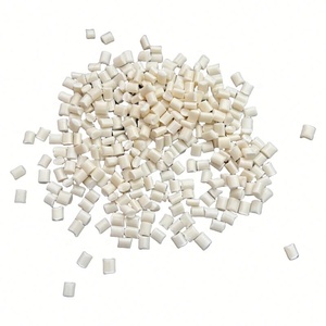 CHI-MEI เม็ด ABS เรซิ่น PA-765B พลาสติกวัตถุดิบเม็ดพลาสติก ABS - Product Image 5