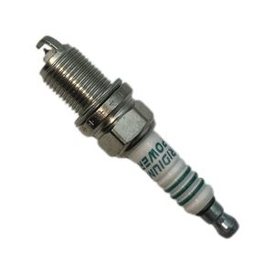 Bougie d'allumage Iridium IK16 IK20 IK22 IKH16 IT20 IKH20 IXU22 IXUH22 IK20TT IK16TT IKH20TT IXEH22TT FK20HR11 - Product Image 4