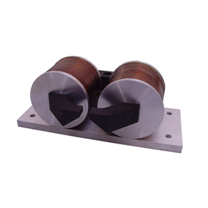Pince de mesure de champ magnétique personnalisable OEM & ODM pour équipement de laboratoire industriel - Product Image 5