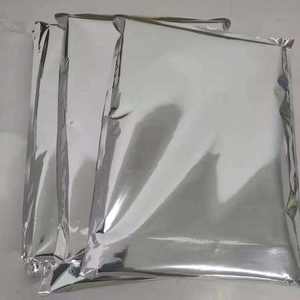 ブルーフィルムインクジェット<span class=keywords><strong>CR</strong></span> DR CTスキャン医療用ドライ画像X線フィルム放射線X線装置 - Product Image 3