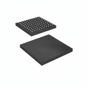 SPC5746BTK1AVMH6 In Stock 100 LFBGA Electronic Chips Component Embedded - Product Image 1