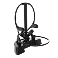 Casque audio à oreille ouverte avec micro, casque Bluetooth avec microphone à réduction de bruit IA, casque à conduction aérienne confortable