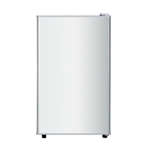 Offre Spéciale <span class=keywords><strong>congélateur</strong></span> vertical BD-100U BD-180U porte simple 3 <span class=keywords><strong>tiroirs</strong></span> bonne qualité pour un usage domestique Mini réfrigérateur réfrigérateur - Product Image 3