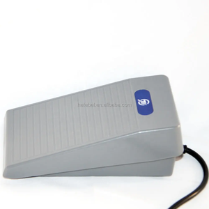 Draagbare tandartslab van 60000 tpm polijsten micromotor borstelloze en sensormotor - Product Image 4