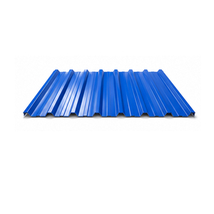 Dx53d เคลือบ<span class=keywords><strong>ส</strong></span>ังกะ<span class=keywords><strong>ส</strong></span>ีสำหรับกระเบื้องหลัง<span class=keywords><strong>ค</strong></span>าแผ่นหลังคาลูกฟูกเ<span class=keywords><strong>ค</strong></span>ลือบ<span class=keywords><strong>ส</strong></span>ี SGCC - Product Image 1