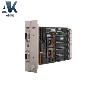 Módulo de comunicación Honeywell 10014/H/F - Product Image 1