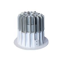 Nhanh chóng tùy chỉnh huazhi ép phun | dịch vụ tạo mẫu khuôn chính xác nhanh chóng | đẩy nhanh thị trường thời gian của bạn cho - Product Image 4