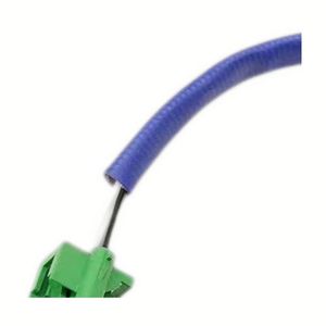 YW913 pour Peugeot 307, 308, 408, 3008, Citroën Elysée, C4 1.6 avec capteur d'oxygène 1628HR - Product Image 2