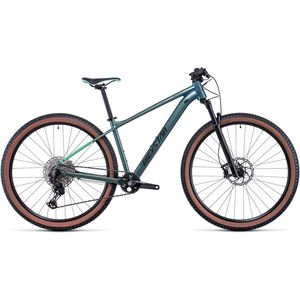<span class=keywords><strong>Bicicleta</strong></span> de Montaña Nueva, Compra de Ciclos y Precio de <span class=keywords><strong>Repuestos</strong></span> - Product Image 3
