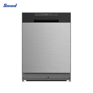 Xiaomi — <span class=keywords><strong>lave</strong></span>-<span class=keywords><strong>vaisselle</strong></span> intégré, <span class=keywords><strong>lave</strong></span>-<span class=keywords><strong>vaisselle</strong></span> entièrement intégré - Product Image 5