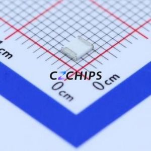 Résistance CMS RTT121R0JTP 1210 (Type : Film Épais) (Résistance : 1 Ohm Précision : 5%) - Product Image 2