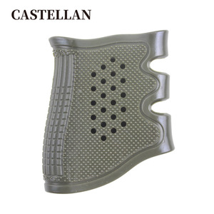 Nuovo accessorio antiscivolo con impugnatura in gomma universale antiscivolo - Product Image 3