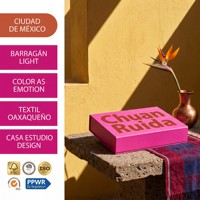 Boîtes cadeaux personnalisées pour parfums de mariage, emballages en papier avec ruban pour demande en mariage, cadeau pour demoiselle d'honneur, cadeau pour invité