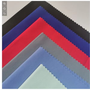 Nouveau <span class=keywords><strong>produit</strong></span> 100% Polyester tissé Abaya Robe Pakistan coréen Dubaï saoudien musulman Robe tissu - Product Image 1