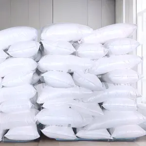 25Kg high quality semifinished raw material Laundry Detergent cheap washing powder detergent soap powder production line