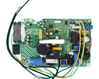 Nouvelle pompe de vidange de Machine de conduit de climatiseur de PLC de tache d'origine PMD-SM-11 PMD-SM-6 de PMD-SM-10