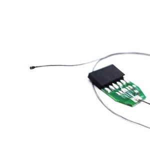 400*400 ochta10 USB nội soi Máy ảnh mô-đun đường kính 0.9mm 1mm 1.35mm y tế nội soi USB2.0 Bảng Giải Mã - Product Image 3