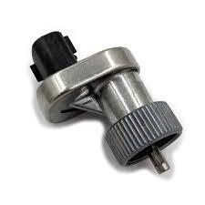 เซ็นเซอร์วัดความเร็ว 8972565260 สำหรับการซ่อมแซมทดแทนในรถยนต์ - Product Image 5