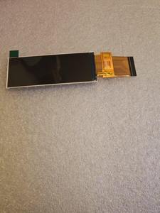 โมดูลจอแสดงผล IPS TFT LCD ขนาด 3.16 นิ้ว ความละเอียด 320RGBx820 และอินเทอร์เฟซ RGB+SPI พร้อมไอซีขับเคลื่อน ST7701S รองรับการแสดงผลทุกมุมมอง - Product Image 4