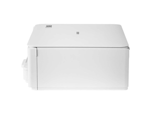 <span class=keywords><strong>Impresora</strong></span> de inyección de tinta inalámbrica todo en uno para <span class=keywords><strong>Brother</strong></span> T536DW Estudiante Impresión en <span class=keywords><strong>color</strong></span> Copia Escaneo Uso en el hogar Listo para enviar - Product Image 4