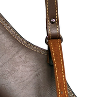 Ceinture de hanche vintage médiévale pour carquois de tir à l'arc, porte-flèches pour sac à dos, pour la chasse et le tir en plein air