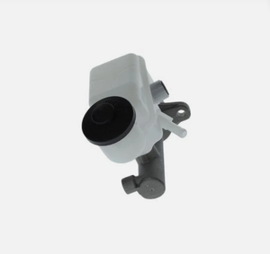 Ensemble de maître-cylindre de frein PEIVSO pour TOYOTA YARIS/VIOS DAIHATSU 2SZ-FE 1.3L OEM 47201-09171  4720109171 - Product Image 3