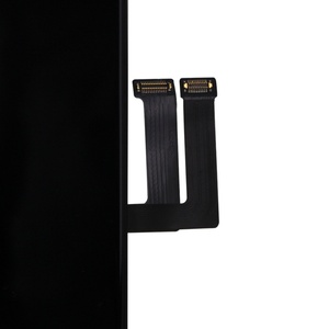 Écran LCD de remplacement en gros pour Apple iPhone 15 14 13 12 11 Pro Max, écrans tactiles pour iPhone 5 6 7 8 - Product Image 6
