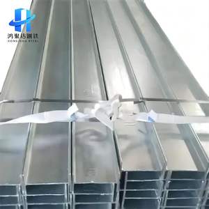 คานเหล็กสำหรับจัดส่ง<span class=keywords><strong>200x200x8x12</strong></span> 250x250x9x14 300x300x10x15 700X300x13x24 - Product Image 6