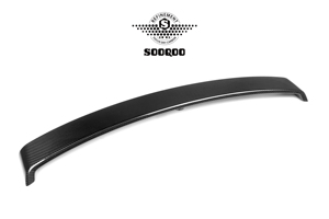 Alerón de techo de fibra de carbono seco M2 G87 MP Style Full Carbon Fiber para <span class=keywords><strong>BMW</strong></span> G87 M2 <span class=keywords><strong>2023</strong></span>-IN - Product Image 4