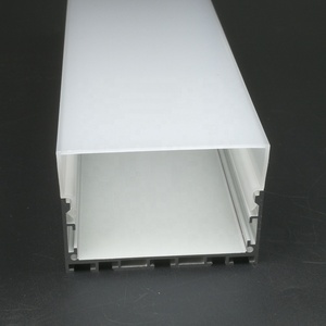 SDW162-R1D Nhà Máy Bán Hàng Trực Tiếp Mặt Dây Chuyền <span class=keywords><strong>LED</strong></span> Chiếu Sáng <span class=keywords><strong>Alu</strong></span> Hợp Kim Hồ Sơ Đùn Nhà Ở Kênh <span class=keywords><strong>LED</strong></span> Strip Ánh Sáng Nhôm Hồ Sơ - Product Image 2