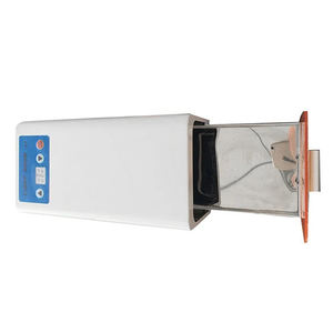 Unidade de Curação de Luz <span class=keywords><strong>Dental</strong></span> de 27W com Luz Azul e Configuração de Tempo - Product Image 2