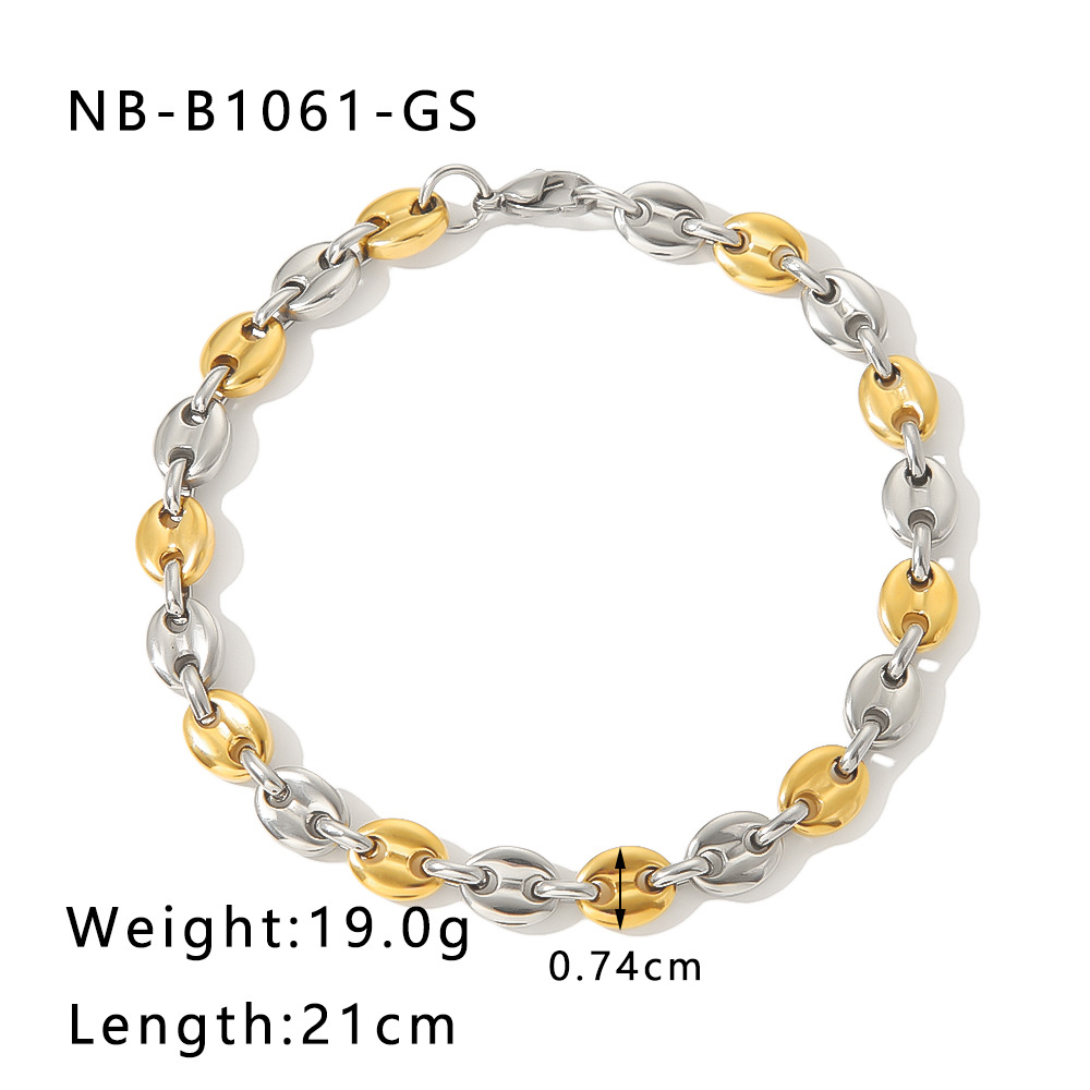 C3 (NB-B1061-GS)