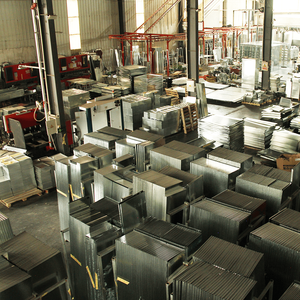 학교 체육관 세탁실 해변용 스마트 금속 캐비닛-자기 코드 바코드 지문 인식 전자 사물함-학생용 보관함 - Product Image 6