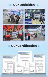 MXK Film de carrosserie PET changeant de couleur noir brillant auto-adhésif pour la protection de la peinture pour l'emballage automobile - Product Image 6