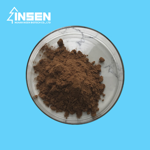 Insen Fornecimento Boa Qualidade <span class=keywords><strong>Ganoderma</strong></span> <span class=keywords><strong>Lucidum</strong></span> Powder - Product Image 1