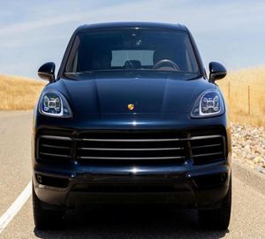 <span class=keywords><strong>Porsche</strong></span> <span class=keywords><strong>Cayenne</strong></span> d'occasion DISPONIBLE <span class=keywords><strong>à</strong></span> la VENTE - Product Image 1